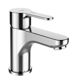 Monomando Lavabo Ecoprime