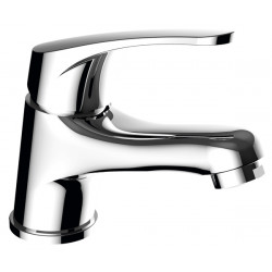 Monomando Lavabo Evo Urban