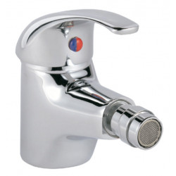 Monomando Bidet Oasis