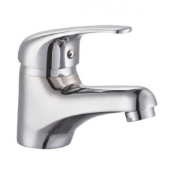 Monomando Lavabo