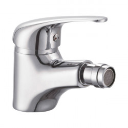 Monomando Bidet