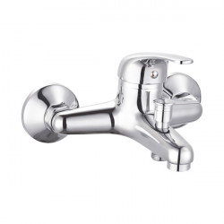 Monomando BaÑera