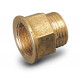 Racor Marsella M-h Bl/2 3/4'-1,5