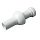 Acoplamiento Sifones A-4 1'1/2x40