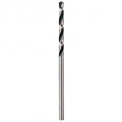 Broca Metal Hss Point Tec 11 Mm