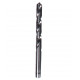 Broca Acero Rapido Hss Rectf. 6 Mm