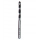 Broca Widia Optima 8x120 Mm