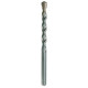 Broca Widia Pro Diamond 10x120 Mm