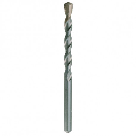 Broca Widia Pro Diamond 10x120 Mm