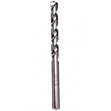 Broca Widia Verde Masonry 6x160 Mm