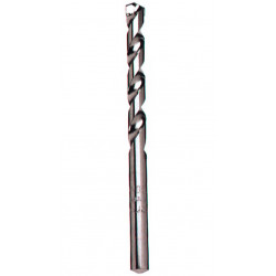 Broca Widia Verde Masonry 10x200 Mm