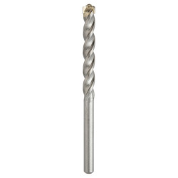Broca Widia M.ci Optima 3 Filo 4x75 Mm