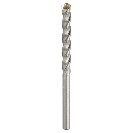 Broca Widia M.ci Optima 3 Filo 4x75 Mm
