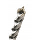 Broca Widia M.ci Optima 3 Filo 4x75 Mm 2
