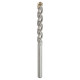 Broca Widia M.ci Optima 3 Filo 8x120 Mm