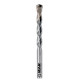 Broca Widia Pared Profesional 7x100x55