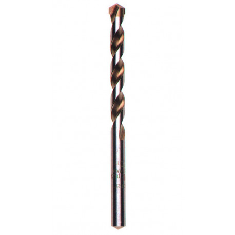 Broca Multiuso Cordless 5x90 Mm