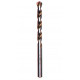 Broca Multiuso Cordless 6x100 Mm