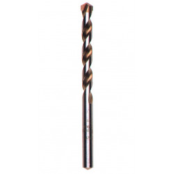 Broca Multiuso Cordless 8x120 Mm