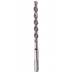 Broca Widia Sds Plus Azul 10x210 Mm