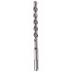 Broca Widia Sds Plus Azul 20x300 Mm