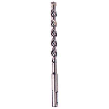 Broca Widia Sds Plus Azul 20x300 Mm