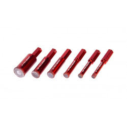 Broca Diamante C Seco 4drill 12 Mm