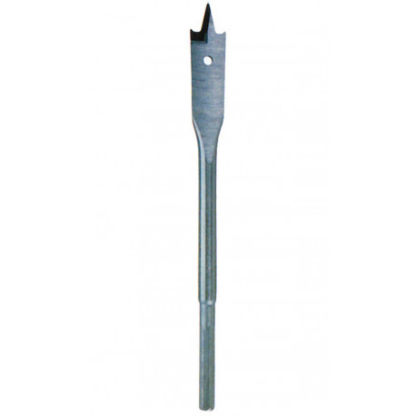 Broca Pala Profesional 12 Mm