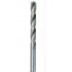 Broca Madera Profesional 3p 6 Mm