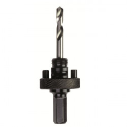 Husillo Soporte 13mm 3834-arbr 32-210 Mm