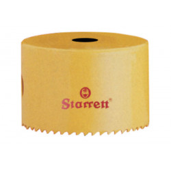 Corona Perforadora Fast Cut 95 Mm