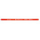 Hoja Sierra Mano Bimet. 12.24 300 Mm