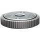 Disco Diamante Univ 2ud +tuerc 230 Mm 2