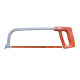 Arco Sierra Metales 300 Mm
