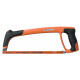 Arco Sierra Corte Metal 300 Mm