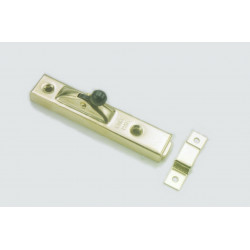 Pasador Automatico Niquelado 103.430