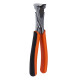 Alicate Corte Frontal 200 Mm