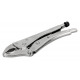 Tenaza Grip Boca Curva 250 Mm