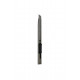 Cutter Inox C/clip 9 Mm