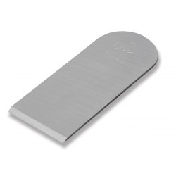 Cuchilla Recambio Cepillo 6a 42 Mm