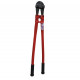 Cortavarilla Profesional 750 Mm