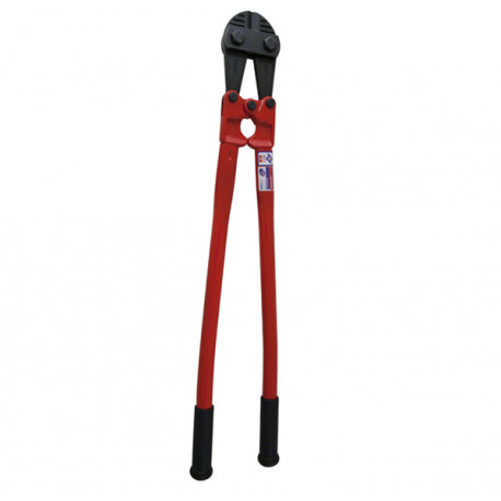 Cortavarilla Profesional 750 Mm