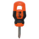 Destornillador Sensor Philips 2x125 Mm