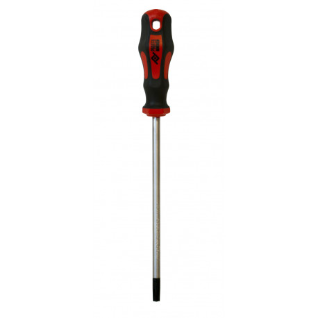 Destornillador Torx Magnetico T-10