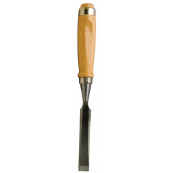 Formon Mango Madera 10 Mm
