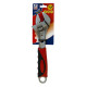 Llave Ajustable M/bimateria 6 ' 2