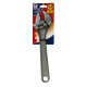 Llave Ajustable Cr-v Moleta C. 6 ' 2