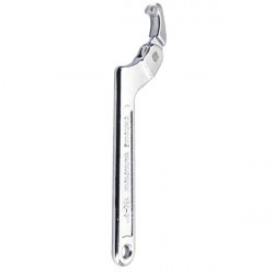 Llave Gancho Articulada 35-60 Mm