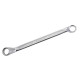 Llave Estrella Acodada 24x26 Mm