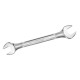 Llave Fija 2 Bocas 18x19 Mm